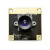 Özelleştirilmiş Mini Kamera 720p Kapı Zili Kamera Sistemi Modülü için Dahili USB PCB Kart Kamera Modülü