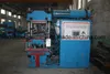 Gummispritzgießmaschine Gummispritzgussmaschine