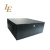 10 Inci 19 Inci Rak Soho DVR Rak Server