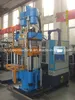 Gummispritzgießmaschine Gummispritzgussmaschine