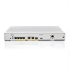 エンタープライズルーター C1111-4p 1100 シリーズ統合サービスルーター ワン イーサネット ワイヤレス ルーター