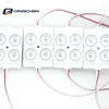 Modulo di Iniezione LED con Modulo LED Luminoso