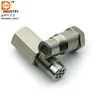 Xygen O2 Sensor Abstandshalter Bung Katalysator Reparatur Überprüfen Motorlicht O2 Sauerstoffsensor Pdm