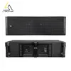 Hệ thống loa mảng đường truyền lưu diễn ba đường tiếng chủ động kép 12 inch Hdl50