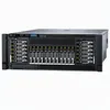 SERVER Rack Mount DELL R930 per calcolo in memoria