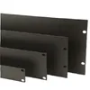 Produttore di rack per server, rack per server OEM, rack per server per piccole imprese, rack per computer