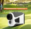 Module de télémètre laser multifonction de taille compacte capteur de mesure de distance pour intégration