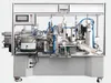Macchina di Forgiatura Intelligente Multifunzionale per Processi Metallici