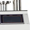 Bilgisayar Kontrollü Kenar Ezme Sıkıştırma Test Cihazı