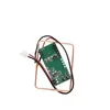 125kHz RFIDリーダーモジュール Rdm6300 Arduino DIYキット用のUART出力アクセス制御システム
