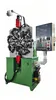 Maßgeschneiderte 6-Axis Federmaschinen Automatische Federformmaschine, CNC-Federmaschine mit 150kg Abwickler