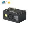 1d 2D Qr Code Lezer Module Ingebouwde Barcode Scanner Motor Document Scanner Qr Code Scanner Module