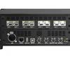 カラーライト X8 LEDディスプレイスクリーン同期送信カードボックスコントローラーマスタービデオプロセッサーLEDビデオウォールコントローラー