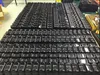 Cámara universal multifuncional para automóvil, vista trasera, lateral y frontal