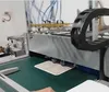Digitale Gehäuseformmaschine für Einzelbediener, Kurzlauf, maßgeschneiderte Größen