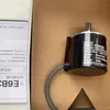 Омро-Н E6b2-Cwz6c 360p/R 600p/R 1000p/R 2000p/R 2m Ротационный энкодер