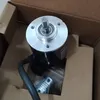 Омро-Н E6b2-Cwz6c 360p/R 600p/R 1000p/R 2000p/R 2m Ротационный энкодер