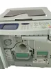 Gebrauchter A3 Drucker Riso Rz370 Rz570 Rz670 Schwarzfarbdruckmaschine