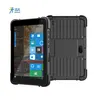 Senke Anpassbare 10.1inch Robuste Tablet Handheld Robustes Handheld Android Tablet PC