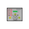 Module de contrôle du moteur Smartgen Hgm180hc de démarrage automatique
