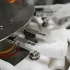 Máquina multifunción de taponado y envasado con bomba rotativa
