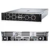 Prosesor Kinerja Tinggi R7625 Platform AMD Mesin Kosong 16*2.5 2u Server Rak R7625