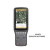 โมดูลรับสัญญาณระหว่างประเทศ Inno8 ที่สามารถอัปเกรดซอฟต์แวร์ GNSS GPS RTK