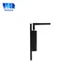 10.1 Inch Industrieel Android Paneel PC Fanloze Computer PC Robuust Paneel Android Ingebouwd Volledig Waterdicht Touchscreen