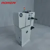 Mesin Pembentuk Pegas Otomatis untuk Produksi Massal yang Stabil & Andal Mesin Pembuat Pegas Terkendali Motor Servo Mesin Pembuat Pegas CNC