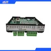 Modulo di Controllo della Velocità eccessiva del Controller ID-Rpu Unità di Protezione Redundante Intelidrive