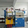 Gummispritzgießmaschine Gummispritzgussmaschine