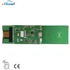 7'' Módulo de Display LCD de Tela Multi Toque para Leitor NFC de Máquina de Jogo