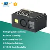 Hochleistungs-1d 2D Barcode-Scanner Eingebettetes CMOS Barcode-Scanning-Engine-Modul