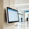 Geprojecteerde capacitieve aanraakmodule ondersteunt meerdere controllerchips voor verschillende zelfbedieningsmachineprojecten