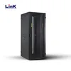 Tủ rack máy chủ mạng đa năng cho giải pháp CNTT tùy chỉnh