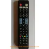 Remote Kontrol LED/LCD Universal Pintar