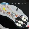 Modulo LED ad alta luminosità per prestazioni ottimali di visualizzazione