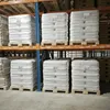 Sistema de Paletizado Robótico Inteligente Totalmente Automático para Manejo Rápido y Preciso