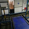 Rak Otomatis Asrs Serbaguna untuk Kontrol Inventaris Cerdas