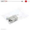 CAT6 CAT6A FTP senza attrezzi RJ45 Jack modulare Keystone