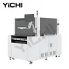 Automatic Aoi Inspection Machine with Stable Performance for PCB Component Missing Detection