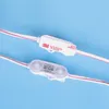 12V Spritzgussmodul Lichtkasten LED wasserdichtes Spritzgussmodul