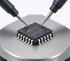 Sensor Acelerômetro de Alta Precisão Kxtj3 1057