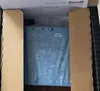 렉스로스 R901080966 유압 제어 모듈 R901080966