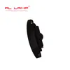 Modulo di accensione accessorio auto parte modulo di accensione J152