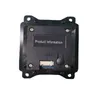 자동 감지 스캔 엔진 내장 바코드 스캐너 모듈 1d/2D/Qr 바코드 스캐너 리더 USB RS232 TTL 인터페이스
