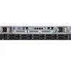 Kinerja Tinggi Dell PowerEdge R650 Server Rak