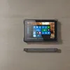 Senke Anpassbare 10.1inch Robuste Tablet Handheld Robustes Handheld Android Tablet PC
