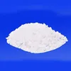 Sistema a base de agua R-258 Dióxido de Titanio Rutile TiO2 para recubrimientos de alto rendimiento