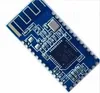 Mô-đun Bluetooth 4.2 Cơ sở Mô-đun Truyền tải Minh bạch Mô-đun BLE Mô-đun Bluetooth